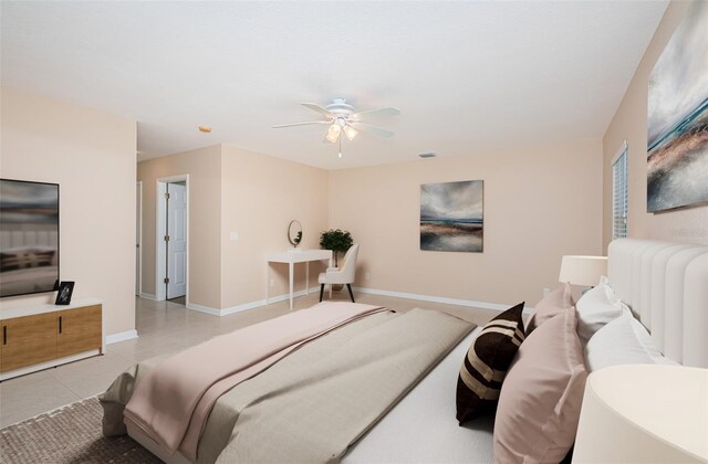 2736 45th Way N, Saint Petersburg, FL 33713 - photo 29