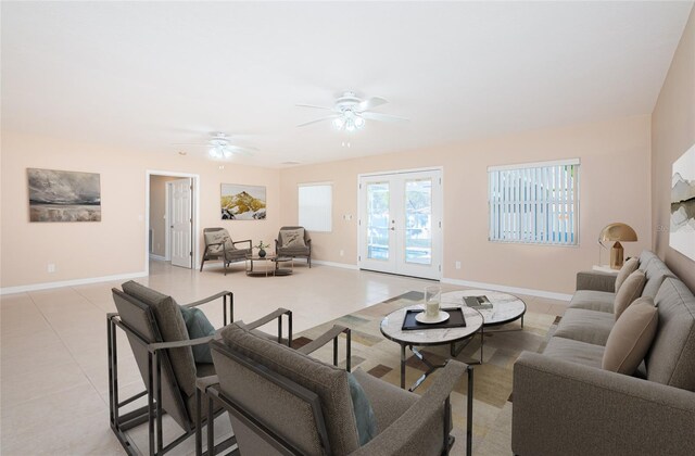 2736 45th Way N, Saint Petersburg, FL 33713 - photo 33