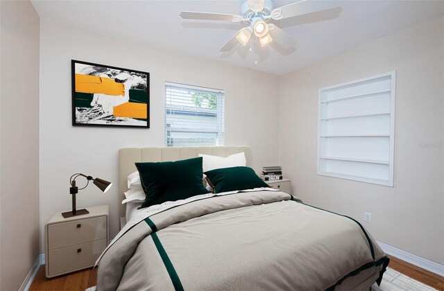 2736 45th Way N, Saint Petersburg, FL 33713 - photo 41