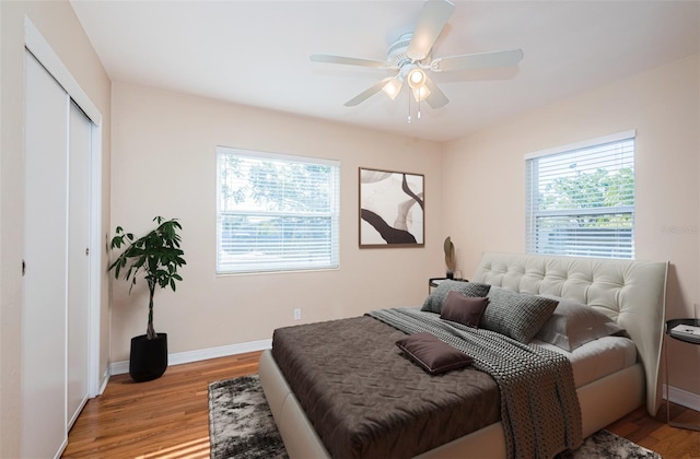 2736 45th Way N, Saint Petersburg, FL 33713 - photo 44