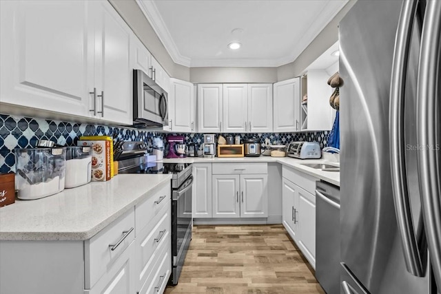 1653 S Prescott Ave, Clearwater, FL 33756 - photo 12