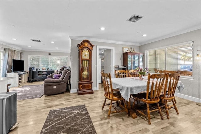 1653 S Prescott Ave, Clearwater, FL 33756 - photo 15