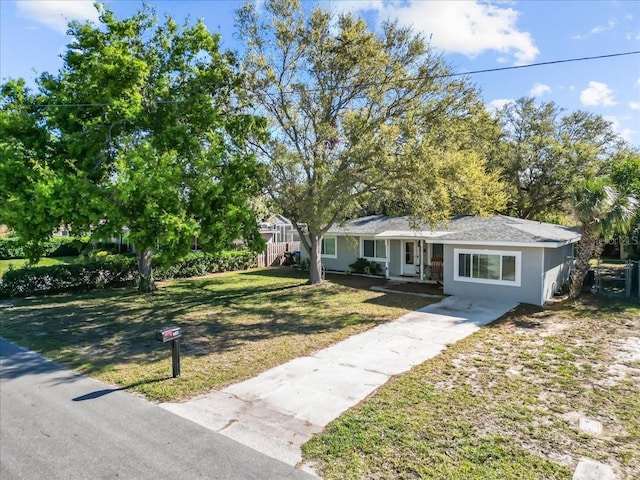 1653 S Prescott Ave, Clearwater, FL 33756 - photo 8