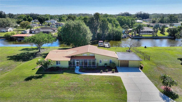 6365 Avocado Dr, Indian Lake Estates, FL 33855 - photo 1