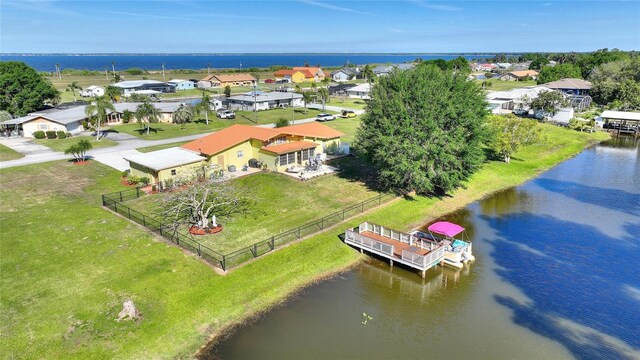 6365 Avocado Dr, Indian Lake Estates, FL 33855 - photo 2