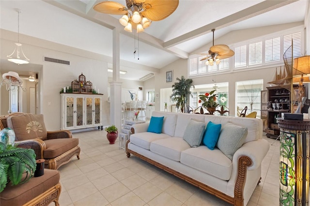 6365 Avocado Dr, Indian Lake Estates, FL 33855 - photo 3