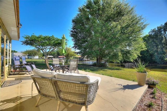 6365 Avocado Dr, Indian Lake Estates, FL 33855 - photo 4