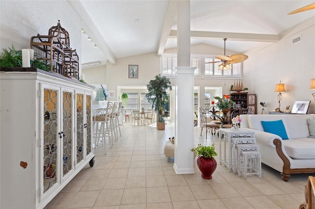 6365 Avocado Dr, Indian Lake Estates, FL 33855 - photo 6