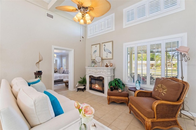 6365 Avocado Dr, Indian Lake Estates, FL 33855 - photo 8