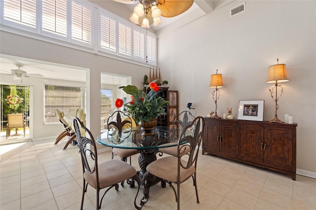 6365 Avocado Dr, Indian Lake Estates, FL 33855 - photo 10