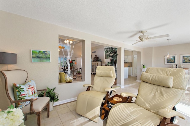 6365 Avocado Dr, Indian Lake Estates, FL 33855 - photo 11