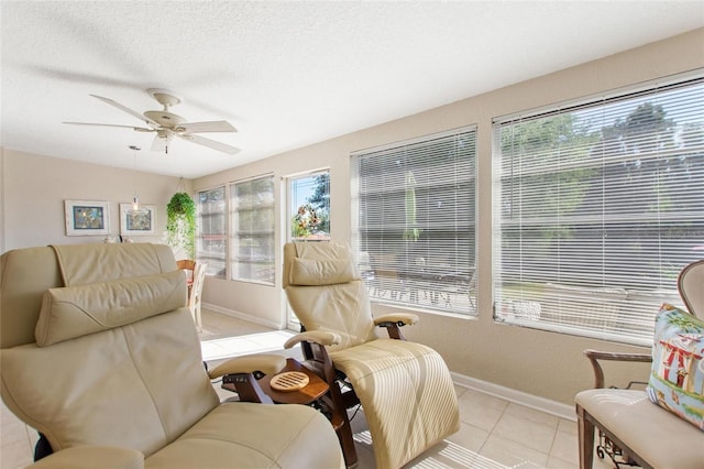 6365 Avocado Dr, Indian Lake Estates, FL 33855 - photo 12
