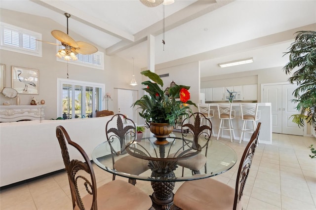 6365 Avocado Dr, Indian Lake Estates, FL 33855 - photo 13