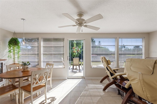 6365 Avocado Dr, Indian Lake Estates, FL 33855 - photo 15