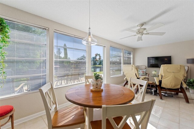 6365 Avocado Dr, Indian Lake Estates, FL 33855 - photo 16