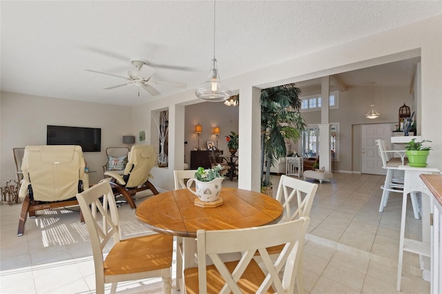 6365 Avocado Dr, Indian Lake Estates, FL 33855 - photo 17