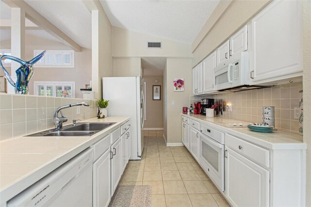6365 Avocado Dr, Indian Lake Estates, FL 33855 - photo 19