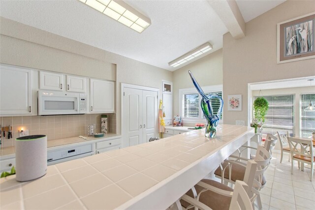6365 Avocado Dr, Indian Lake Estates, FL 33855 - photo 20
