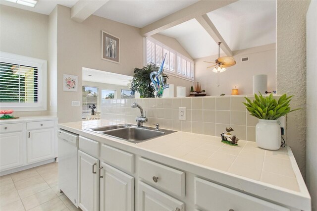 6365 Avocado Dr, Indian Lake Estates, FL 33855 - photo 21