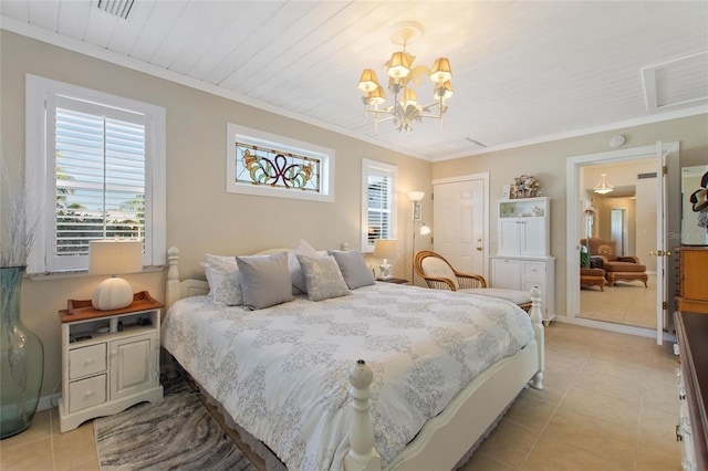 6365 Avocado Dr, Indian Lake Estates, FL 33855 - photo 25