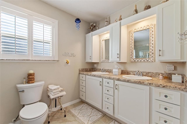 6365 Avocado Dr, Indian Lake Estates, FL 33855 - photo 26