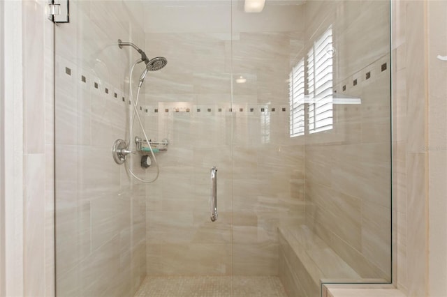 6365 Avocado Dr, Indian Lake Estates, FL 33855 - photo 27