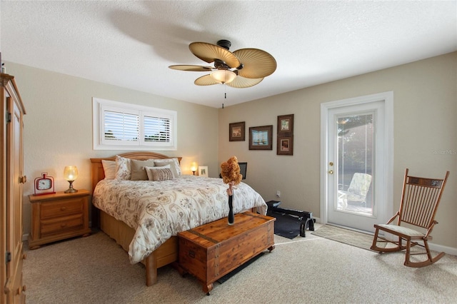 6365 Avocado Dr, Indian Lake Estates, FL 33855 - photo 28