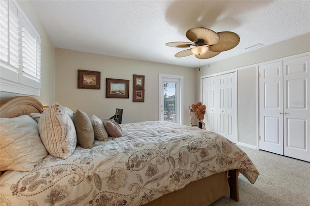 6365 Avocado Dr, Indian Lake Estates, FL 33855 - photo 29