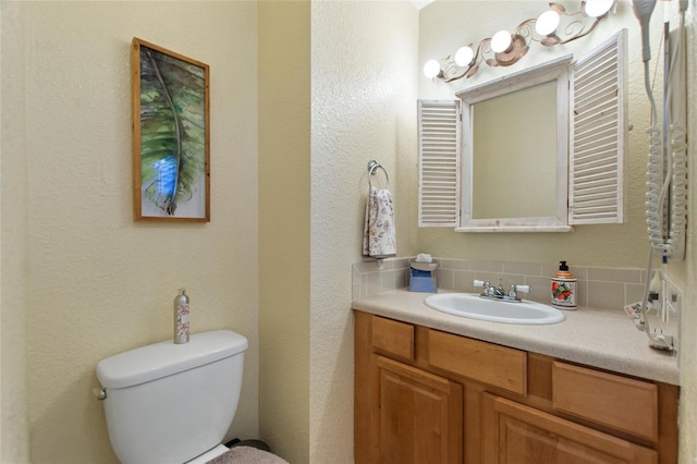 6365 Avocado Dr, Indian Lake Estates, FL 33855 - photo 31