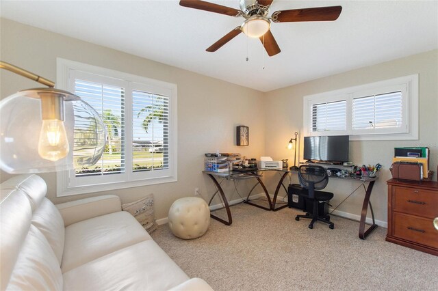 6365 Avocado Dr, Indian Lake Estates, FL 33855 - photo 34