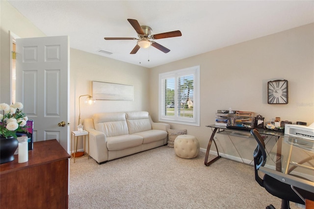 6365 Avocado Dr, Indian Lake Estates, FL 33855 - photo 35