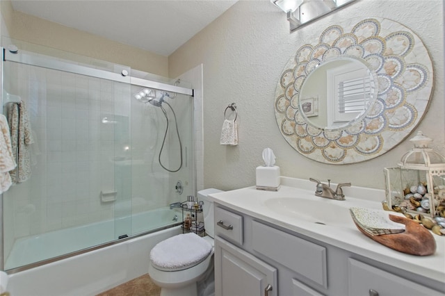 6365 Avocado Dr, Indian Lake Estates, FL 33855 - photo 36