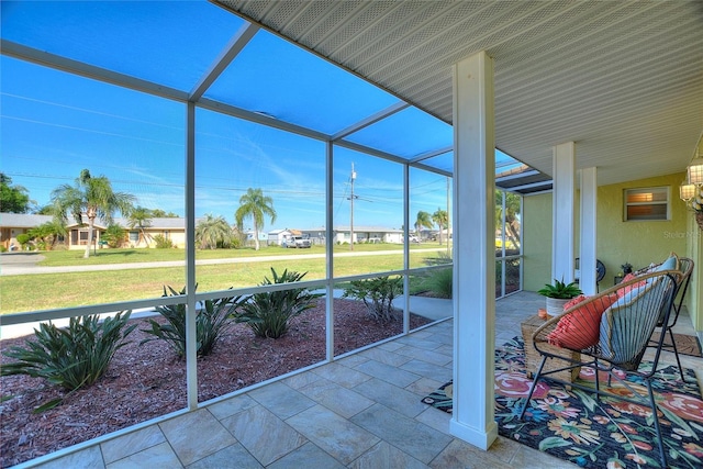 6365 Avocado Dr, Indian Lake Estates, FL 33855 - photo 38