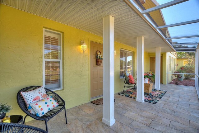 6365 Avocado Dr, Indian Lake Estates, FL 33855 - photo 39