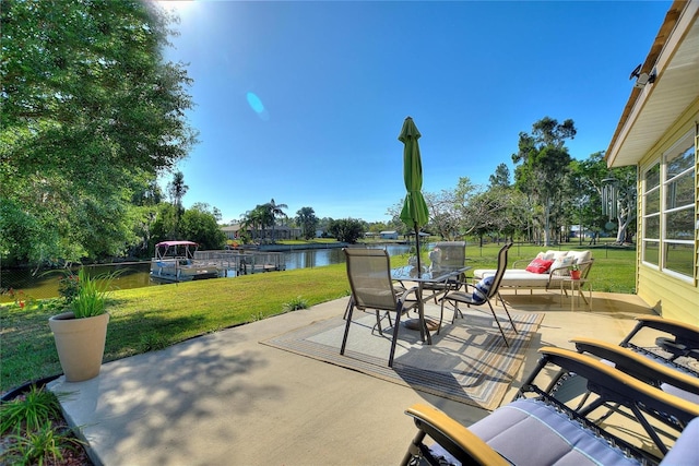 6365 Avocado Dr, Indian Lake Estates, FL 33855 - photo 40