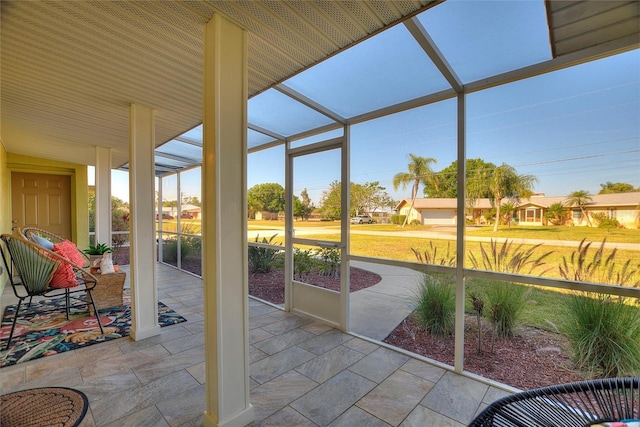 6365 Avocado Dr, Indian Lake Estates, FL 33855 - photo 41