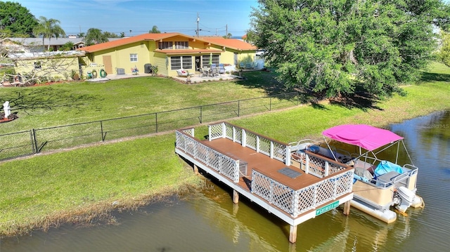 6365 Avocado Dr, Indian Lake Estates, FL 33855 - photo 42