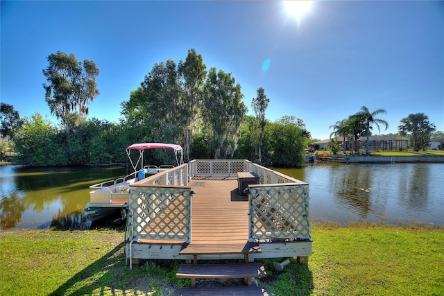 6365 Avocado Dr, Indian Lake Estates, FL 33855 - photo 43