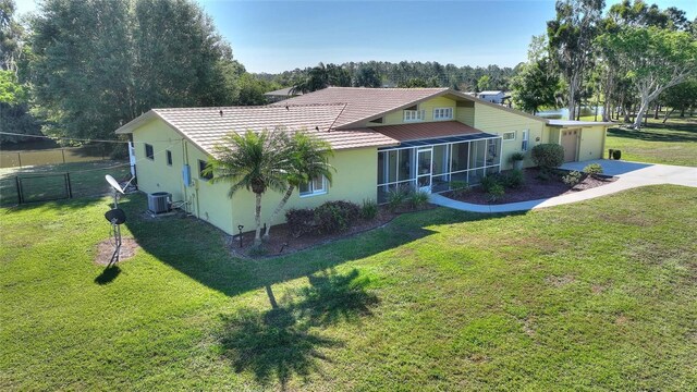 6365 Avocado Dr, Indian Lake Estates, FL 33855 - photo 46