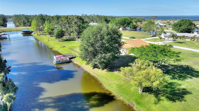 6365 Avocado Dr, Indian Lake Estates, FL 33855 - photo 47