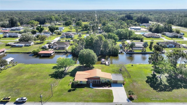 6365 Avocado Dr, Indian Lake Estates, FL 33855 - photo 48