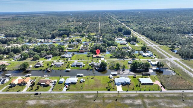 6365 Avocado Dr, Indian Lake Estates, FL 33855 - photo 49