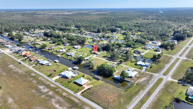 6365 Avocado Dr, Indian Lake Estates, FL 33855 - photo 50
