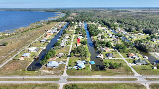 6365 Avocado Dr, Indian Lake Estates, FL 33855 - photo 51