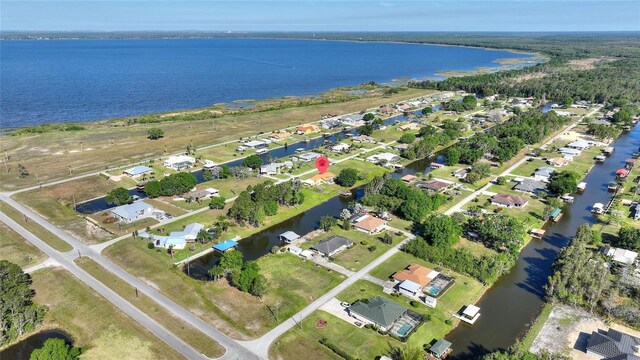 6365 Avocado Dr, Indian Lake Estates, FL 33855 - photo 52