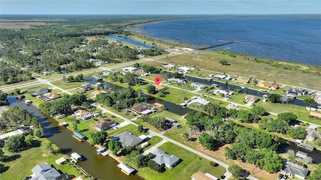 6365 Avocado Dr, Indian Lake Estates, FL 33855 - photo 54