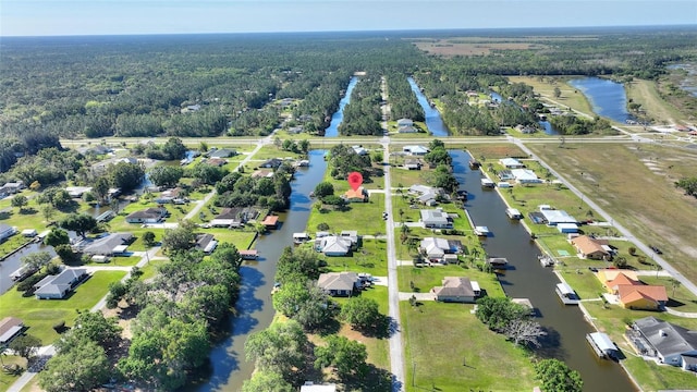 6365 Avocado Dr, Indian Lake Estates, FL 33855 - photo 55