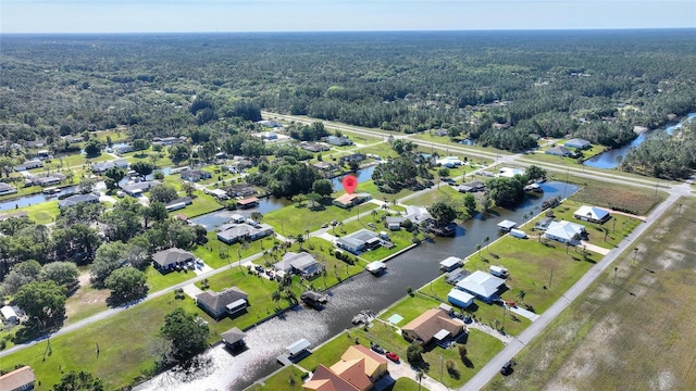 6365 Avocado Dr, Indian Lake Estates, FL 33855 - photo 56