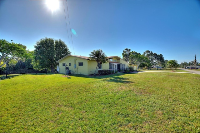 6365 Avocado Dr, Indian Lake Estates, FL 33855 - photo 58