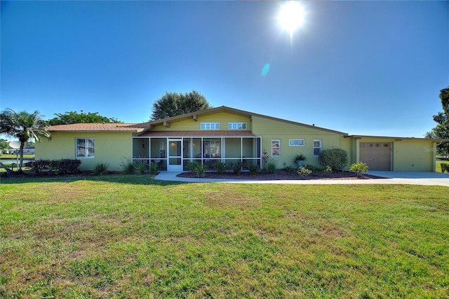 6365 Avocado Dr, Indian Lake Estates, FL 33855 - photo 59
